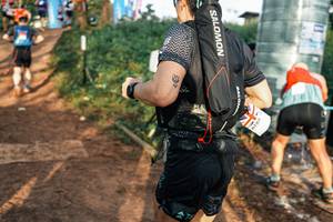 BIB: 
                            <button type="button" onclick="openModal(25465720)" class="btn btn-primary btn-sm float-right btn-popup" data-toggle="modal" data-target=".modal-high-quality">
                        <i class="fas fa-shopping-cart"></i> Add to Cart
                    </button>
                                            <button type="button" onclick="isThisMe(25465720, true)" class="btn btn-success btn-sm float-right btn-popup btn-isme hidden" data-toggle="tooltip" data-placement="bottom" title="นี่คือรูปของคุณใช่ไหม คลิกที่นี่เพื่อเอาเข้าอัลบั้ม">
                        <i class="fas fa-plus"></i> Add to album
                    </button>
                    <button type="button" onclick="isThisMe(25465720, false)" class="btn btn-warning btn-sm float-right btn-popup btn-isnotme hidden">
                        <i class="fas fa-ban"></i> Remove from album
                    </button>